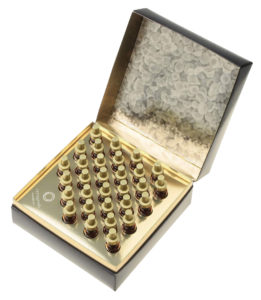 先着３０名様にお年玉差し上げます。