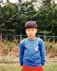 髪がボロボロの皆さん、そろそろ変わりませんか？